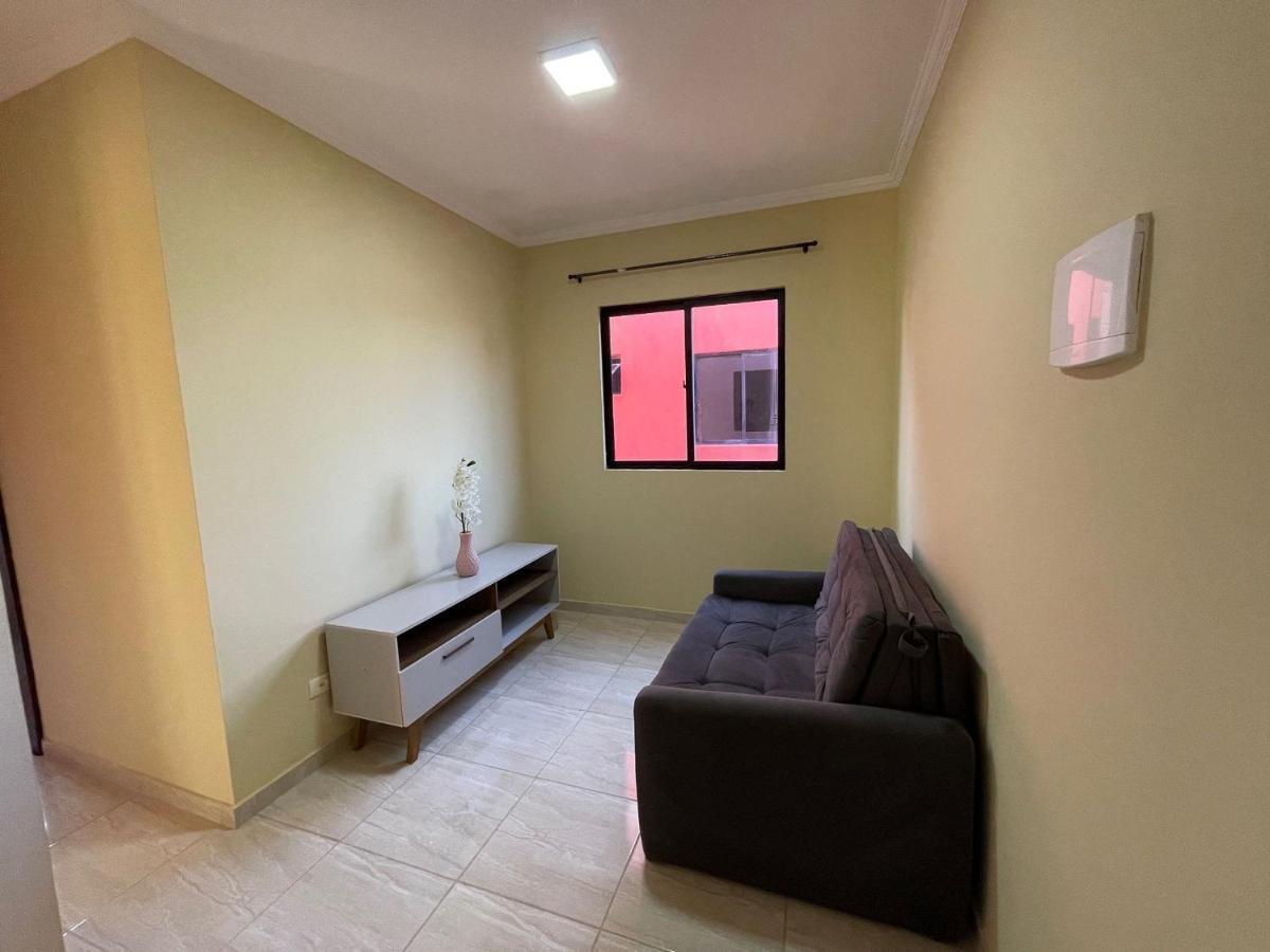 Casa Lua Cheia Na Praia De Peroba, Maragogi Exterior foto